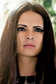 Soledad Miranda photo 4