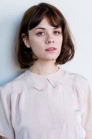 Dasha Nekrasova photo 4