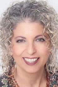 Gülen Karaman photo 4