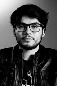 Raúl Pardo G. photo 2