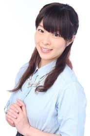 Asuna Tomari photo 3