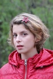 Angelica Leo photo 2