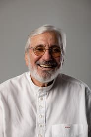 Oktai Mir-Kasimov photo 1