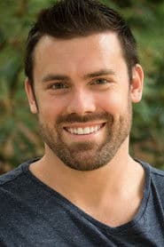 Michael Strickland photo 5