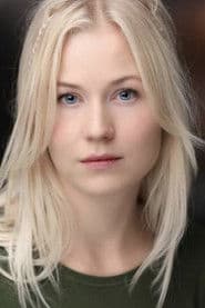 Salle Salée photo 6