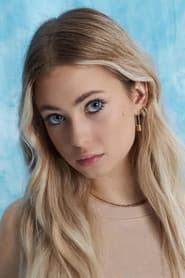 Ulyana Chzhan photo 2