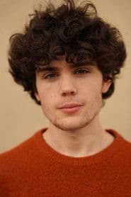 Ferdinand Jeampy photo 7