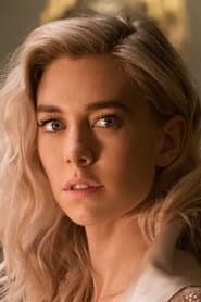 Vanessa Kirby photo 3