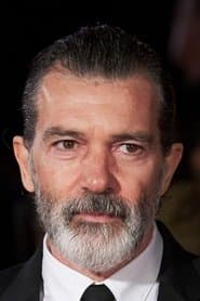 Antonio Banderas photo 3