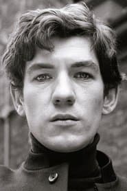 Ian McKellen photo 5