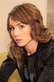 Noomi Rapace photo 9