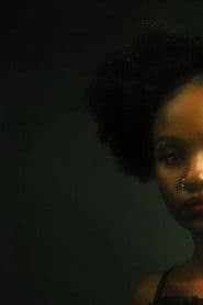 Laura Wanjiku photo 2