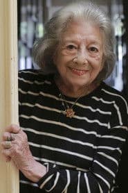 Eunice Muñoz photo 4