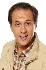 Spyros Poulis photo 3