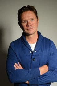 Pavel Adamchikov photo 2