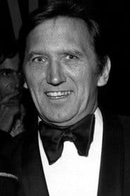 George Sewell photo 3