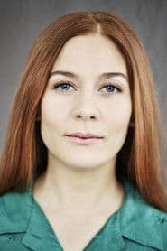 Rebecca Labbé photo 8