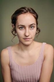 Tereza Dušková photo 3