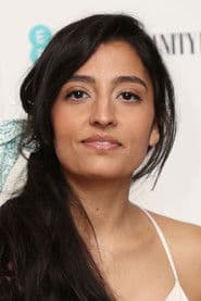 Ellora Torchia photo 4