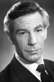 Michael Gough photo 2