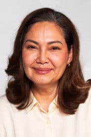 Maricel Soriano photo 2