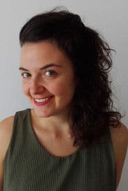 Elena Beatrice photo 1