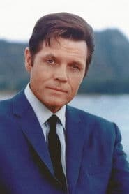 Jack Lord photo 3