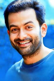 Prithviraj Sukumaran photo 3
