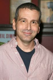 David Cromer photo 2