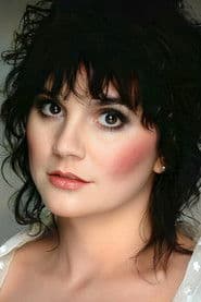 Linda Ronstadt photo 2