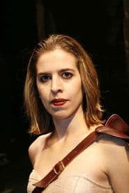 Katerina Daskalaki photo 2