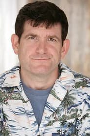 Christopher Gehrman photo 2