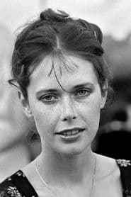 Sylvia Kristel photo 2