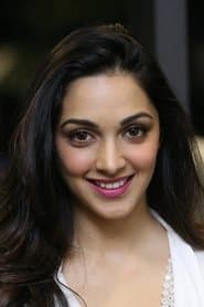 Kiara Advani photo 5