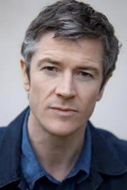 Barry Ward photo 3