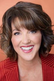 Whitney Goin photo 3