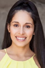 Ashley Romero photo 2