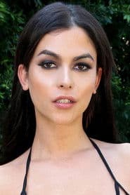 Domino Presley photo 4