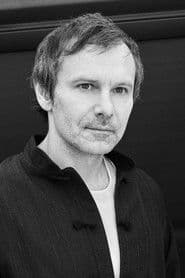 Svyatoslav Vakarchuk photo 2