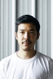 Nottapon Boonprakob photo 2