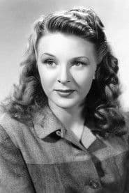 Evelyn Ankers photo 4