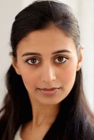 Shunori Ramanathan photo 6