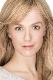 Charlotte Kate Fox photo 4