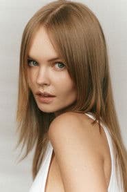 Anastasiya Shcheglova photo 4