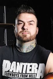 Alessandro Venturella photo 2