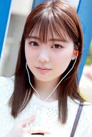 Mio Ishikawa photo 2