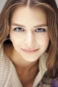 Ezgi Asaroğlu photo 3