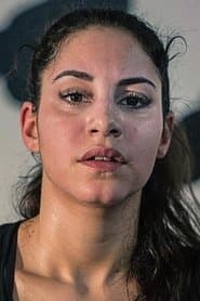 Almila Bağrıaçık photo 4