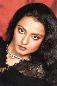 Rekha photo 5