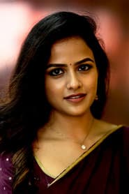 Vaishnavi Chaitanya photo 10